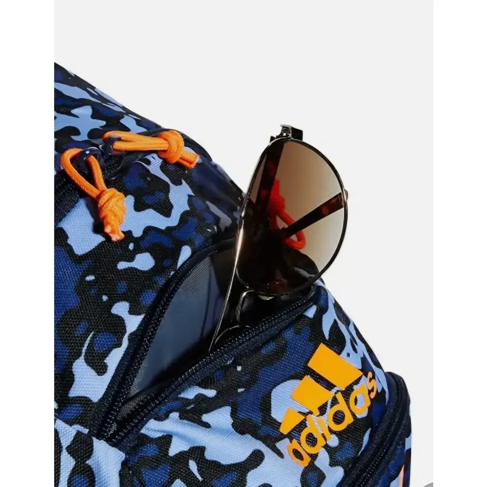 adidas ❤️ no